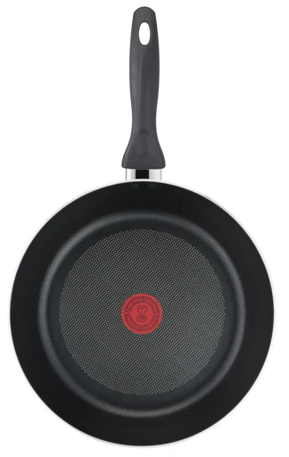Tefal Cook & Clean Frypan 20cm - Image 2
