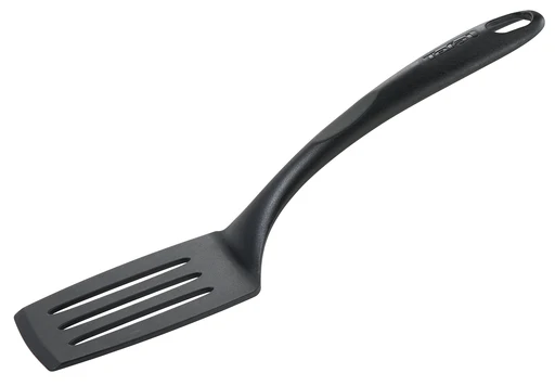Tefal Bievenue Small Spatula - Image 3