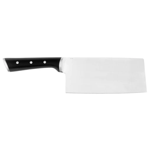 TEFAL CHOPPING KNIFE 18CM ICE FORCE - Image 2