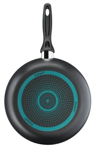 Tefal Cook & Clean Frypan 30cm - Image 4