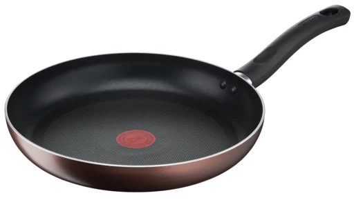 Tefal Day By Day Frypan 24cm