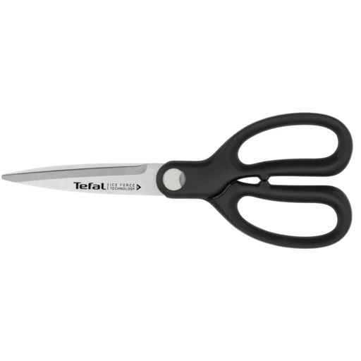 Tefal Ice Force Kitchen Scissors - Image 2