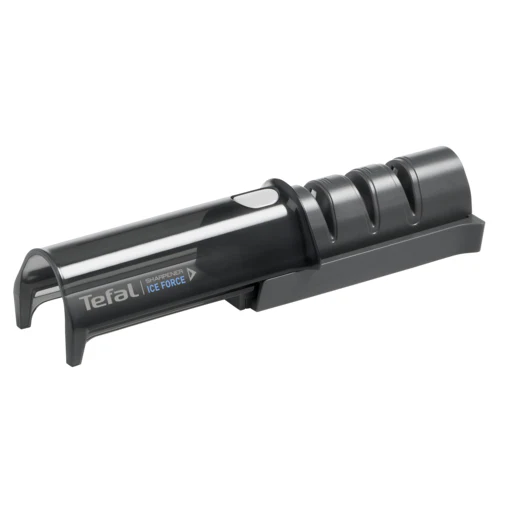 Tefal Ice Force Sharpener - Image 6