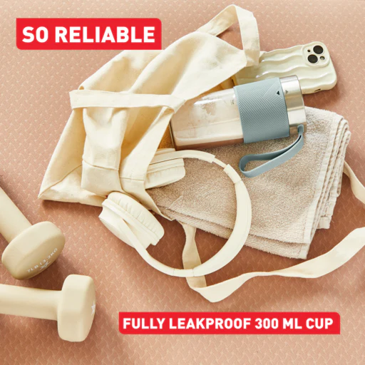 Lightmix, Powerful Portable Blender, 300ml - Image 7