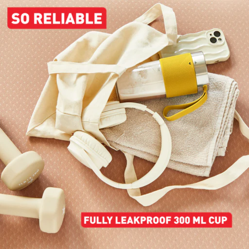 Lightmix, Powerful Portable Blender, 300ml - Image 7