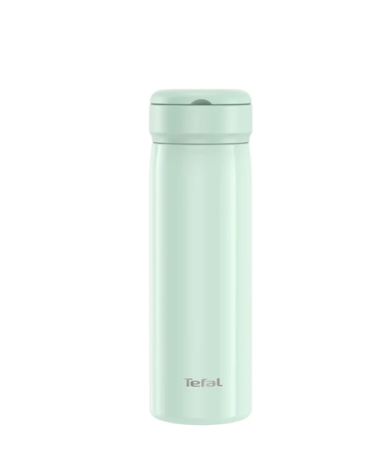 Tefal Mobility Hydration Bottle 450ml - Image 9