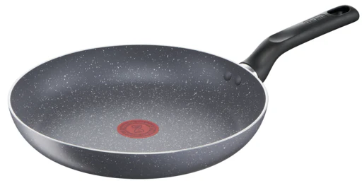 Tefal Natura Frypan 20cm