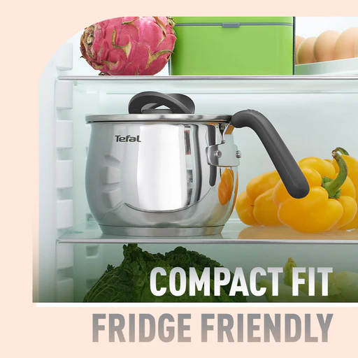 Tefal Opti'Space Multipot 16cm - Image 4