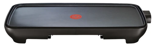 Tefal Plancha Malaga Sucessor CB5038 - Image 5