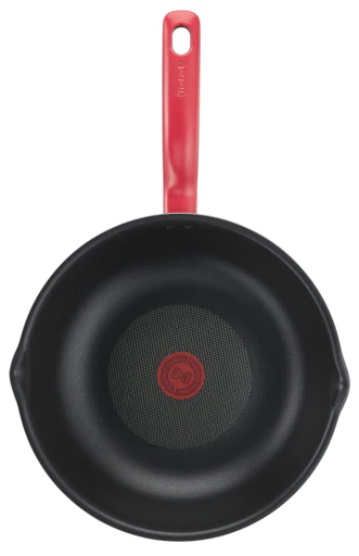 Tefal So Chef Deep Frypan 28cm - Image 2