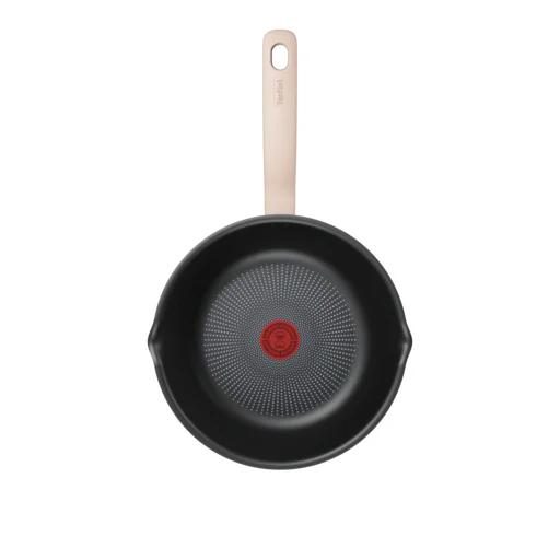 Tefal So Matcha Deep Frypan 24cm - Image 2