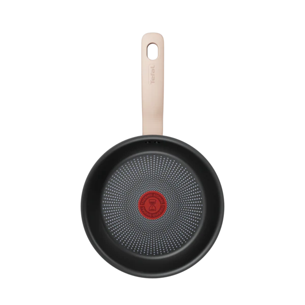 Tefal So Matcha Frypan 20cm - Image 3