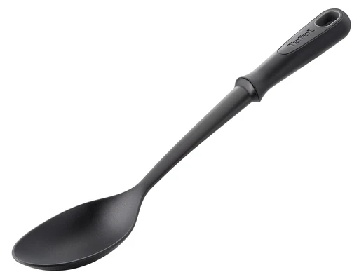 TEFAL SPOON COMFORT BRADSHAW - Image 2