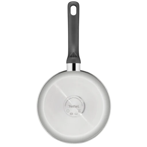 Tefal Starter Saucepan 18cm w/lid - Image 2