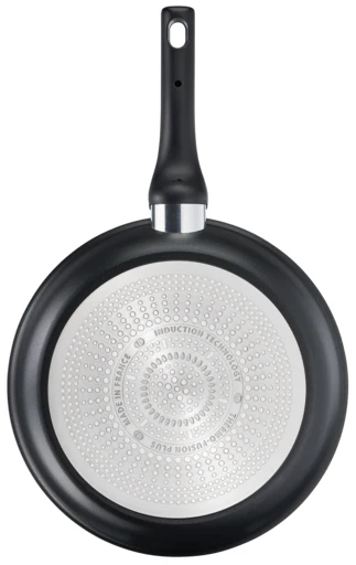 Tefal Unlimited Frypan 28cm - Image 3