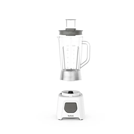 Tefal Uno Blender 1.5L (with accessories) BL2B4 - Image 3