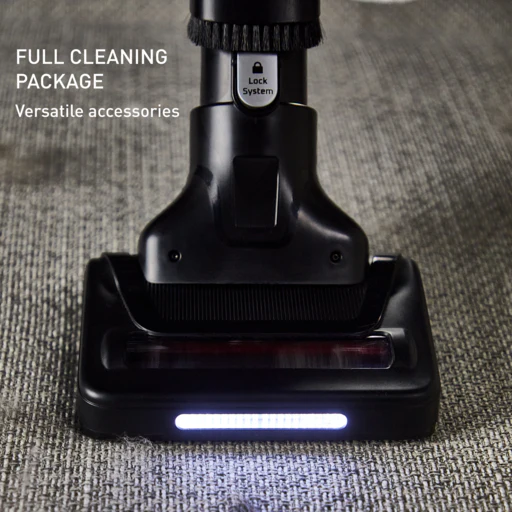 Tefal X-Force Flex 13.60 Neo AQUA Handstick Vacuum TY9AD3 - Image 11